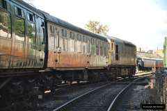 069.2021-09-15-Early-AM-Eddystone-bogie-change.-69-
