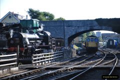 076.2021-09-15-Early-AM-Eddystone-bogie-change.-76-