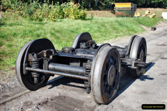 079.2021-09-15-Early-AM-Eddystone-bogie-change.-79-