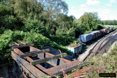 094.2021-09-15-Early-AM-Eddystone-bogie-change.-94-