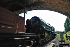 102.2021-09-15-Early-AM-Eddystone-bogie-change.-102-