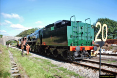 103.2021-09-15-Early-AM-Eddystone-bogie-change.-103-