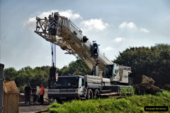 104.2021-09-15-Early-AM-Eddystone-bogie-change.-104-