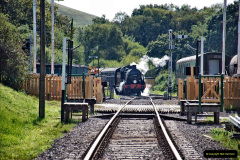 105.2021-09-15-Early-AM-Eddystone-bogie-change.-105-