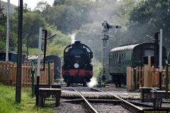 106.2021-09-15-Early-AM-Eddystone-bogie-change.-106-