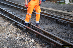 005.2021-09-17-SR-Track-Inspection-Walk-Norden-to-Swanage-five-a-half-miles.-5-