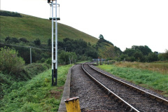017.2021-09-17-SR-Track-Inspection-Walk-Norden-to-Swanage-five-a-half-miles.-17-