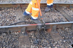 018.2021-09-17-SR-Track-Inspection-Walk-Norden-to-Swanage-five-a-half-miles.-18-