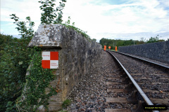 030.2021-09-17-SR-Track-Inspection-Walk-Norden-to-Swanage-five-a-half-miles.-30-