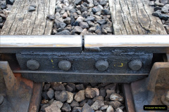 032.2021-09-17-SR-Track-Inspection-Walk-Norden-to-Swanage-five-a-half-miles.-32-