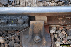 036.2021-09-17-SR-Track-Inspection-Walk-Norden-to-Swanage-five-a-half-miles.-36-