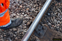 078.2021-09-17-SR-Track-Inspection-Walk-Norden-to-Swanage-five-a-half-miles.-78-