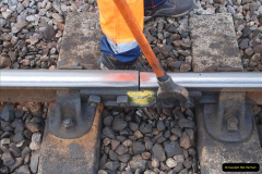 109.2021-09-17-SR-Track-Inspection-Walk-Norden-to-Swanage-five-a-half-miles.-109-