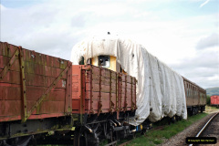 111.2021-09-17-SR-Track-Inspection-Walk-Norden-to-Swanage-five-a-half-miles.-111-