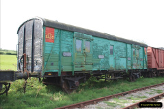 123.2021-09-17-SR-Track-Inspection-Walk-Norden-to-Swanage-five-a-half-miles.-123-