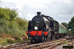 135.2021-09-17-SR-Track-Inspection-Walk-Norden-to-Swanage-five-a-half-miles.-135-