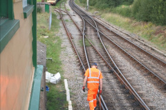 140.2021-09-17-SR-Track-Inspection-Walk-Norden-to-Swanage-five-a-half-miles.-140-