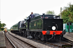 145.2021-09-17-SR-Track-Inspection-Walk-Norden-to-Swanage-five-a-half-miles.-145-