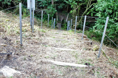 167.2021-09-17-SR-Track-Inspection-Walk-Norden-to-Swanage-five-a-half-miles.-167-