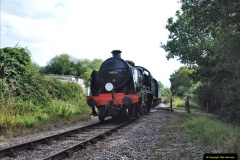 176.2021-09-17-SR-Track-Inspection-Walk-Norden-to-Swanage-five-a-half-miles.-176-