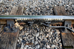 188.2021-09-17-SR-Track-Inspection-Walk-Norden-to-Swanage-five-a-half-miles.-188-