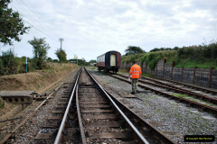 223.2021-09-17-SR-Track-Inspection-Walk-Norden-to-Swanage-five-a-half-miles.-223-