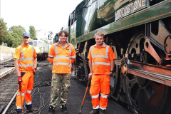 240.2021-09-17-SR-Track-Inspection-Walk-Norden-to-Swanage-five-a-half-miles.-240-