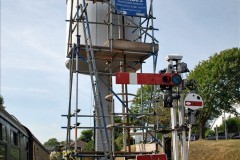 250.2021-09-17-SR-Track-Inspection-Walk-Norden-to-Swanage-five-a-half-miles.-250-