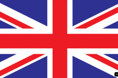 2021 September 18 A 5929 tribute to Russian Convoy PQ17 WW2 