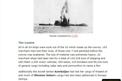 008.2021-September-18-A-5929-Tribute-to-Russian-Convoy-PQ17-WW2.-8-