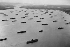 014.2021-September-18-A-5929-Tribute-to-Russian-Convoy-PQ17-WW2.-14-