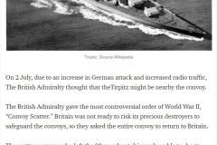 016.2021-September-18-A-5929-Tribute-to-Russian-Convoy-PQ17-WW2.-16-