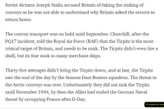 017.2021-September-18-A-5929-Tribute-to-Russian-Convoy-PQ17-WW2.-17-