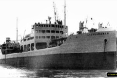 030.2021-September-18-A-5929-Tribute-to-Russian-Convoy-PQ17-WW2.-30-