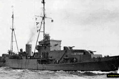 037.2021-September-18-A-5929-Tribute-to-Russian-Convoy-PQ17-WW2.-37-