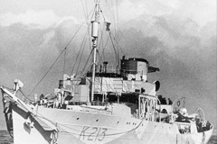 038.2021-September-18-A-5929-Tribute-to-Russian-Convoy-PQ17-WW2.-38-