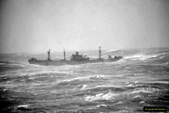 042.2021-September-18-A-5929-Tribute-to-Russian-Convoy-PQ17-WW2.-42-