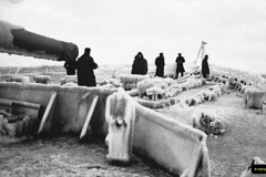 043.2021-September-18-A-5929-Tribute-to-Russian-Convoy-PQ17-WW2.-43-
