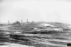 045.2021-September-18-A-5929-Tribute-to-Russian-Convoy-PQ17-WW2.-45-