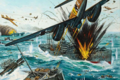 047.2021-September-18-A-5929-Tribute-to-Russian-Convoy-PQ17-WW2.-47-