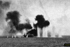 048.2021-September-18-A-5929-Tribute-to-Russian-Convoy-PQ17-WW2.-48-