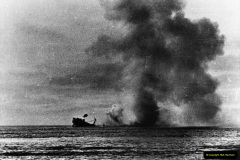 050.2021-September-18-A-5929-Tribute-to-Russian-Convoy-PQ17-WW2.-50-