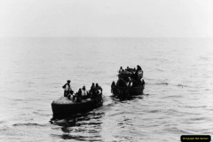 055.2021-September-18-A-5929-Tribute-to-Russian-Convoy-PQ17-WW2.-55-