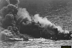 057.2021-September-18-A-5929-Tribute-to-Russian-Convoy-PQ17-WW2.-57-