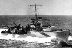 058.2021-September-18-A-5929-Tribute-to-Russian-Convoy-PQ17-WW2.-58-