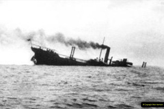 063.2021-September-18-A-5929-Tribute-to-Russian-Convoy-PQ17-WW2.-63-