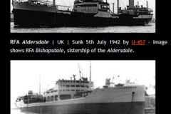 065.2021-September-18-A-5929-Tribute-to-Russian-Convoy-PQ17-WW2.-65-