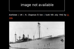 068.2021-September-18-A-5929-Tribute-to-Russian-Convoy-PQ17-WW2.-68-