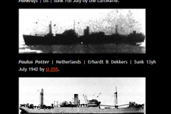 072.2021-September-18-A-5929-Tribute-to-Russian-Convoy-PQ17-WW2.-72-
