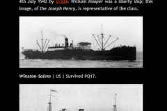 074.2021-September-18-A-5929-Tribute-to-Russian-Convoy-PQ17-WW2.-74-